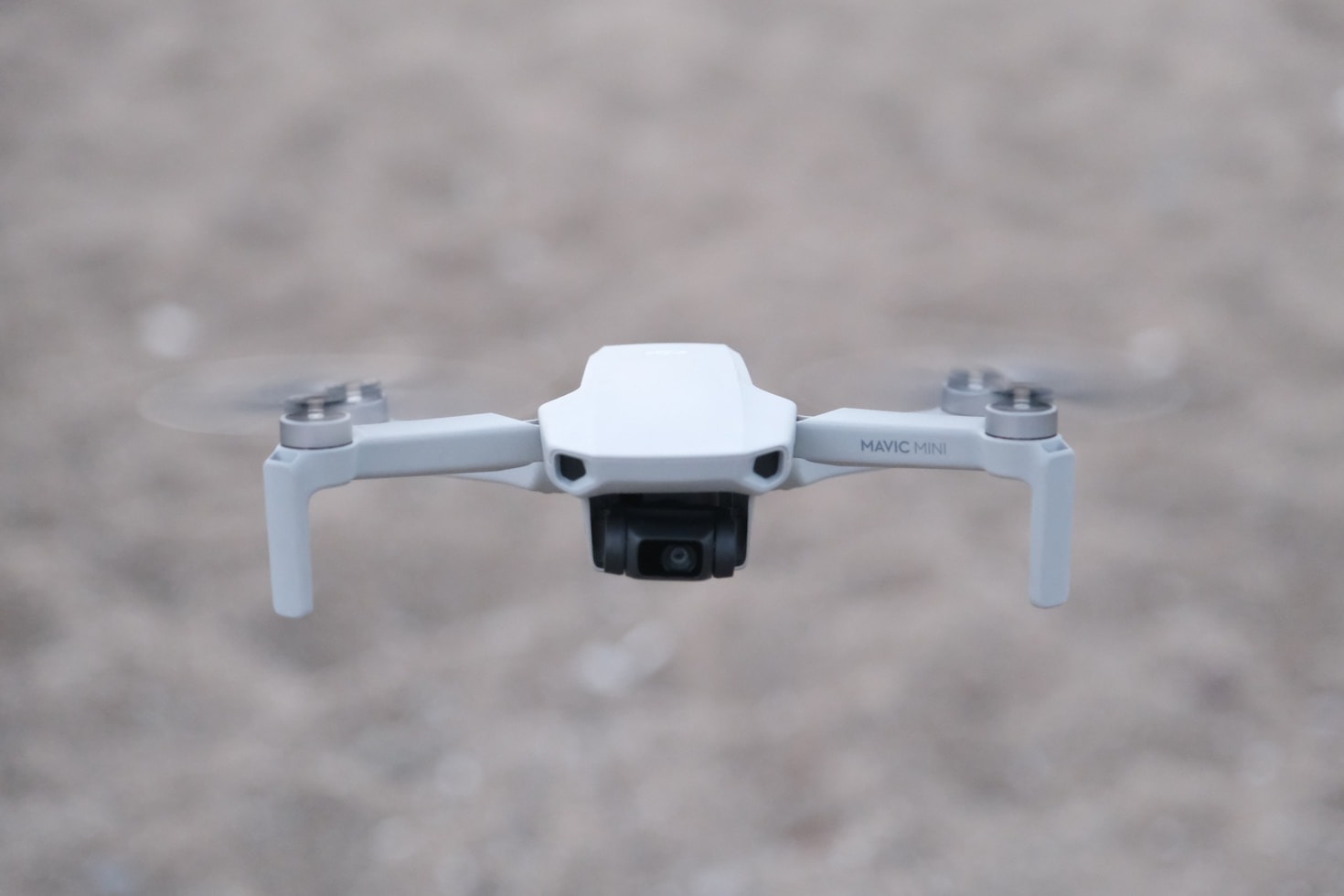 A Comprehensive Guide to Drone Features and Specs
