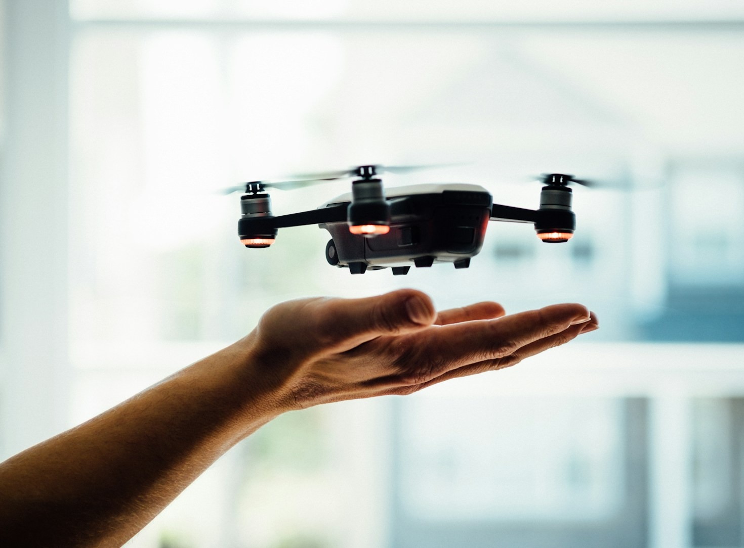Navigating Drone Regulations Worldwide